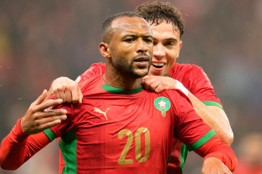 6 CAN 2025 : Le Maroc érige le sport en outil de puissance douce continentale