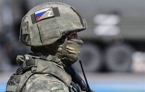 OMONDO DÉFENSE - Ukraine : La France forme une brigade de combat