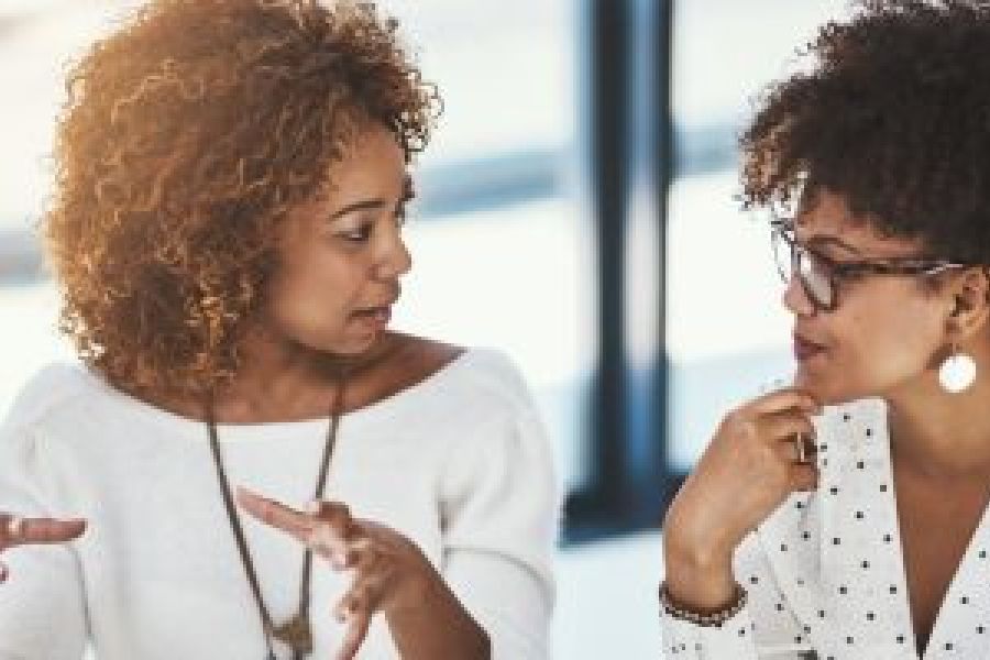 Gestion des émotions : le rôle du souffle selon les neurosciences