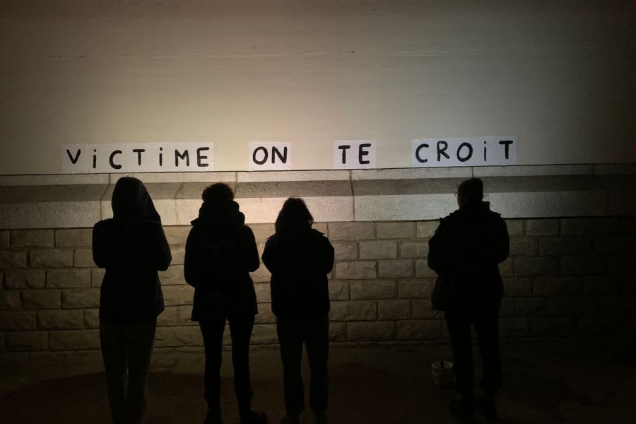 Les violences conjugales en France : une urgence nationale sous-estimée