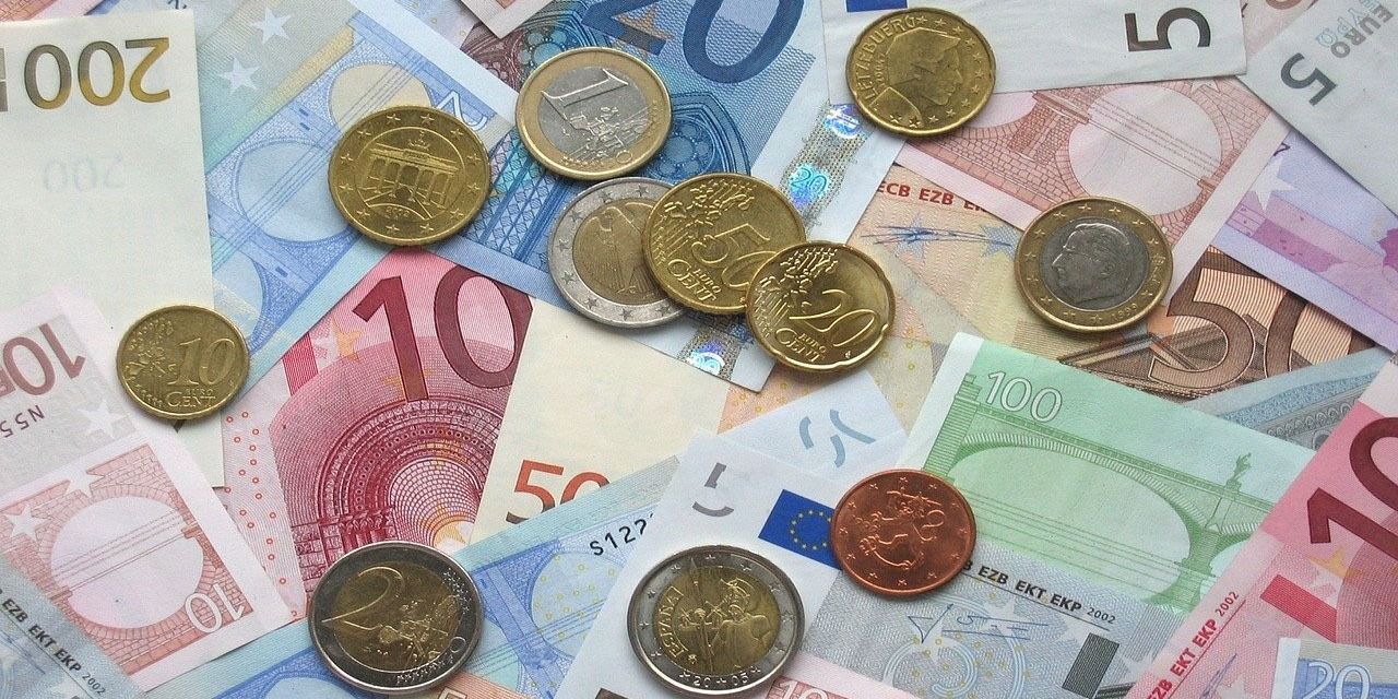 L'assurance vie signe son meilleur mois en près de 15 ans en novembre