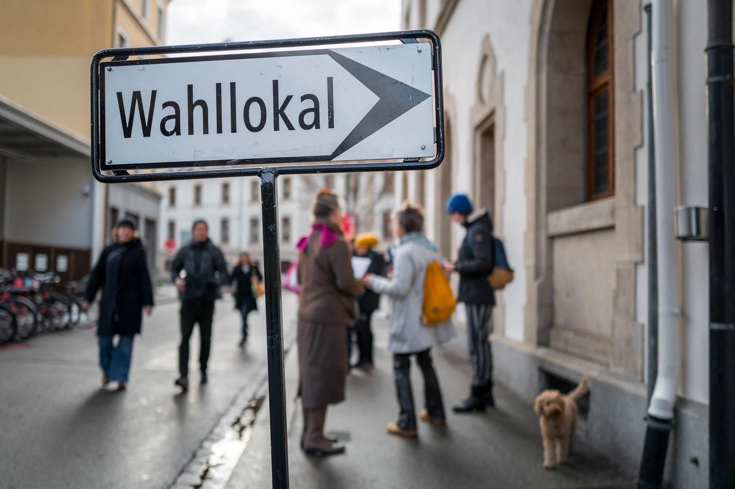 Les Suisses rejettent massivement une initiative de responsabilité environnementale : un signal fort pour la transition écologique ?