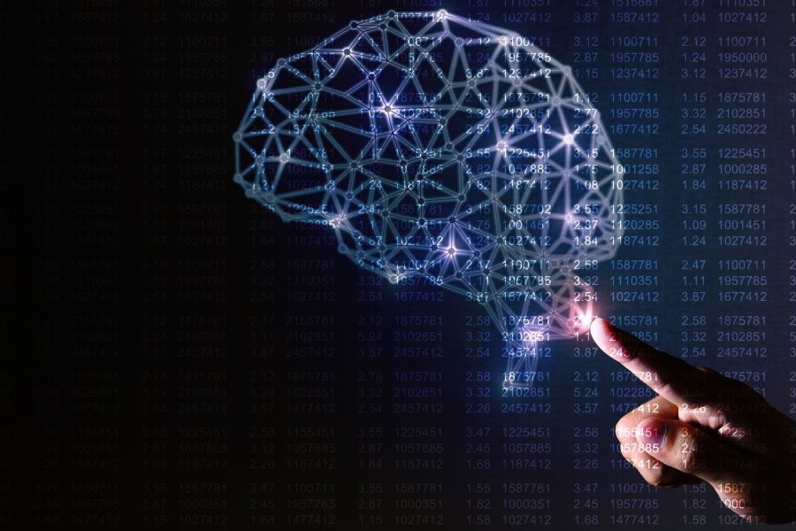 OMONDO DÉBATS - Les IA et la liberté : un équilibre délicat