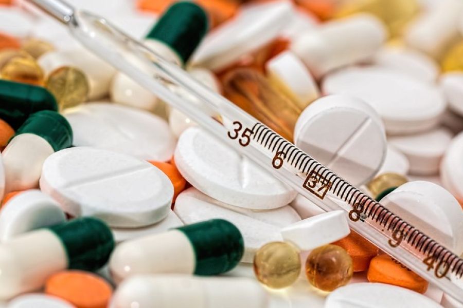 Les nouveaux médicaments contre le cancer – Regards sur une révolution médicale et le confort des malades de demain