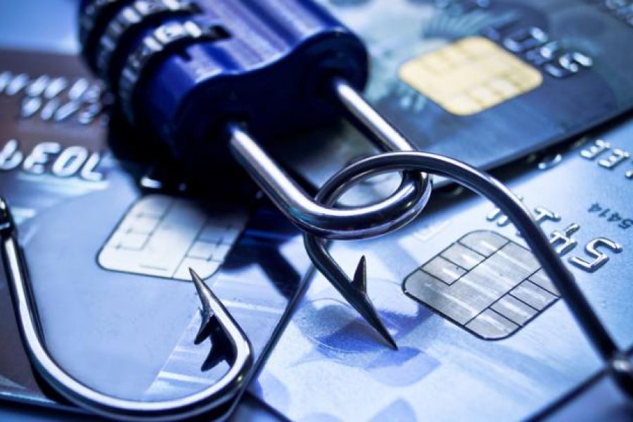 Arnaques : Bientôt un Fichier National des IBAN «Frauduleux» pour Bloquer les Paiements ? (Lutte Contre la Fraude)