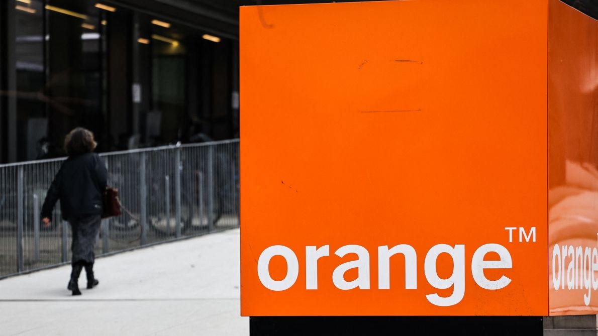 Cyberattaque chez Orange Belgique : 850,000 clients exposés, alerte à la sécurité des données personnelles