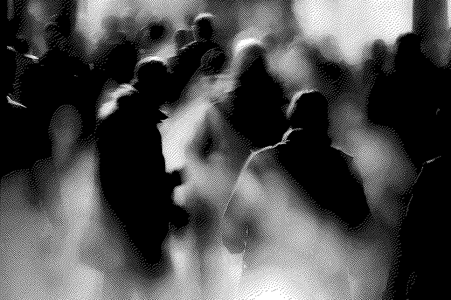 Violence des jeunes en France : Décryptage d'un débat récurrent et des risques de récupération politique