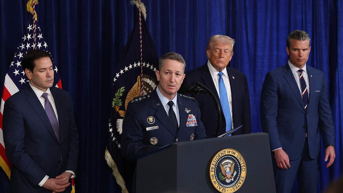 États-Unis au Venezuela : capture de Nicolás Maduro, crise diplomatique et implications géopolitiques