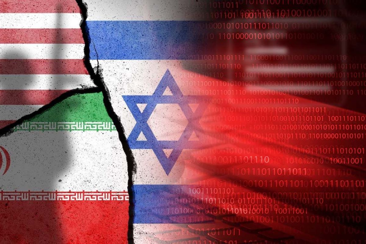 Chine et Russie : Le silence calculé des puissances face à l'opération "Epic Fury"