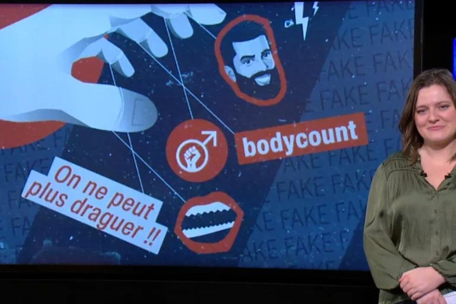 Violences Conjugales : Au-Delà du 25 Novembre, L'Analyse des Mythes Masculinistes pour une Réponse Globale.