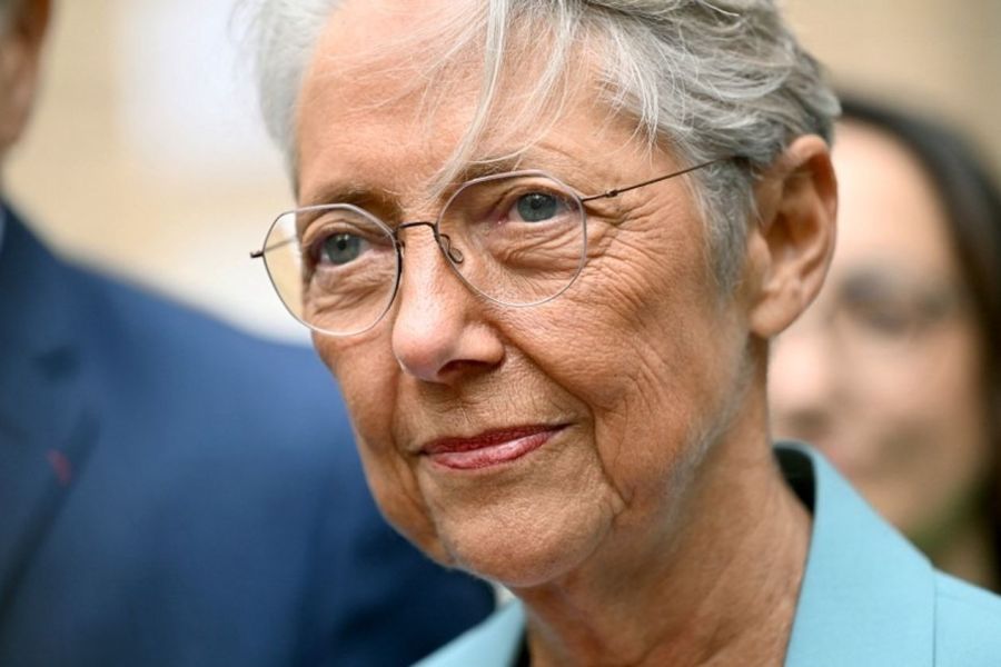 Réforme des Retraites : La suspension de la "Loi Borne" et le retour de la pénibilité