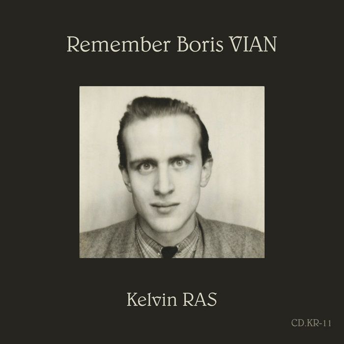 Demain, Boris Vian en haut de l’affiche : ouverture de la saga « Il était une fois la chanson française »