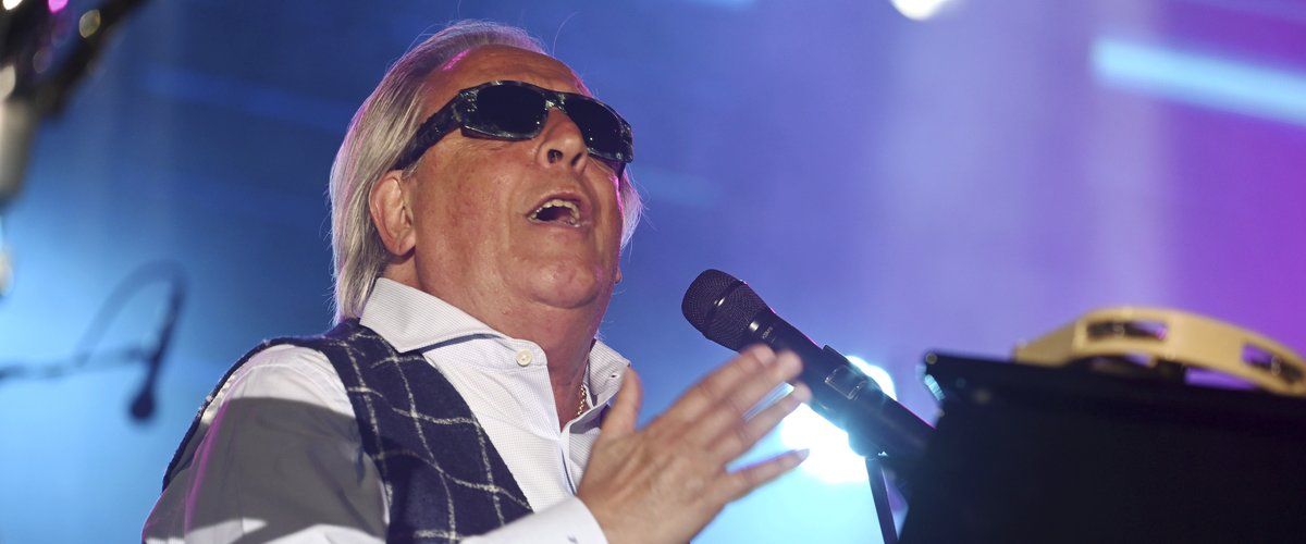 "On va s'aimer" de Gilbert Montagné condamné pour plagiat : L'artiste se pourvoit en cassation