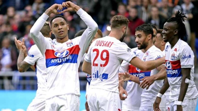 L'Olympique Lyonnais a débuté sa campagne européenne en beauté en s'imposant face à l'Olympiakos (2-0) au Groupama Stadium.