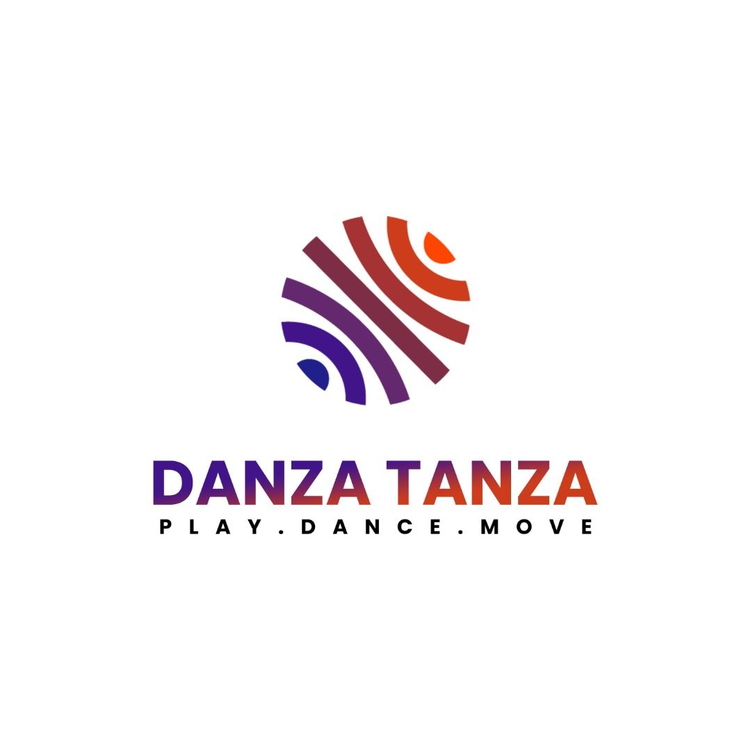 Le concours international Danza Tanza 2024 démarre en fanfare !