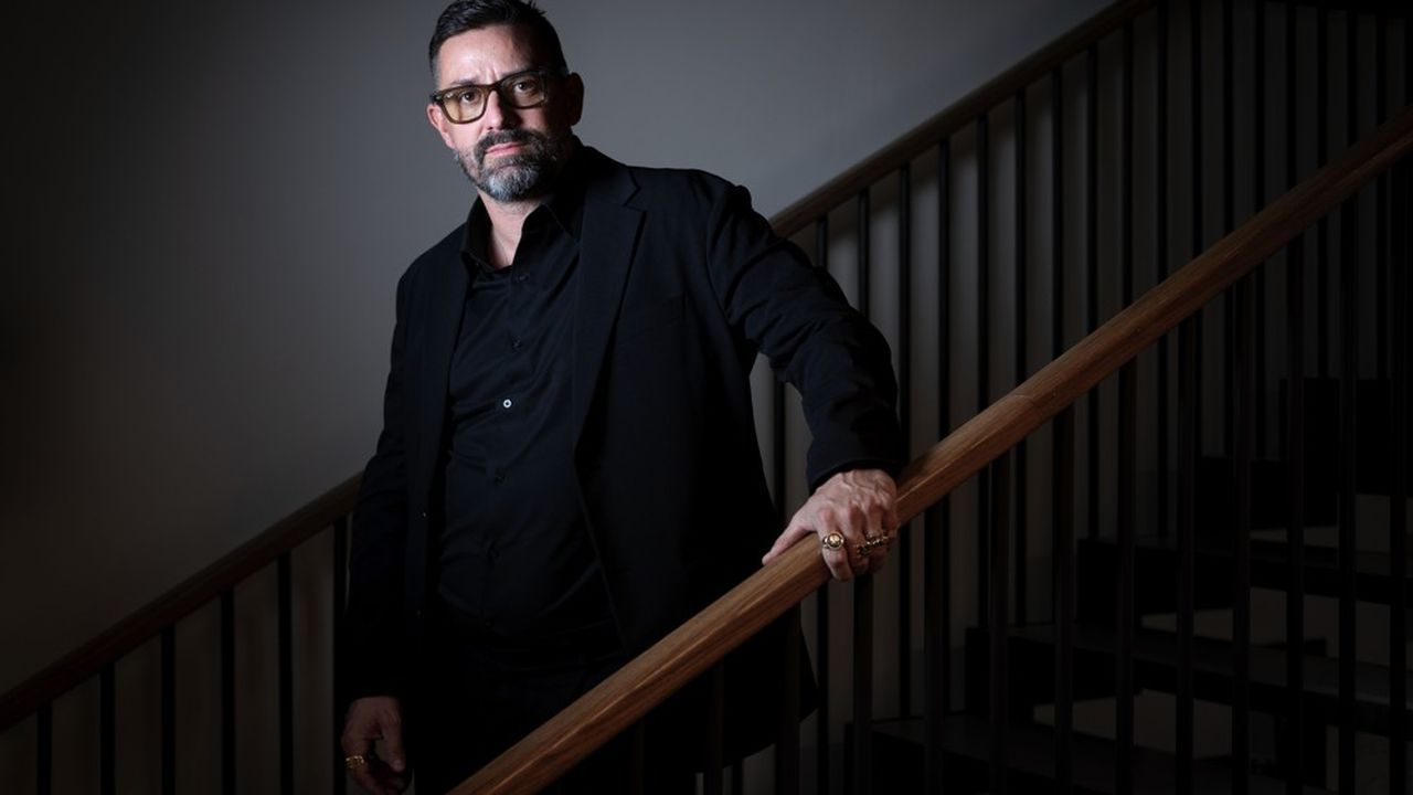 Qui sont les Français qui possèdent des cryptos en 2025 ?