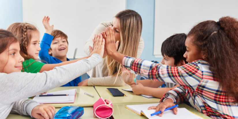 OMONDO Société - Inégalités sociales : L'écart se creuse malgré les politiques publiques