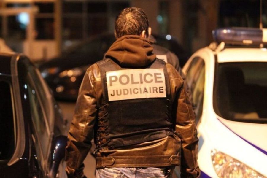 Tentative d'enlèvement dans l'Oise : Les enquêteurs sur la piste des ravisseurs présumés