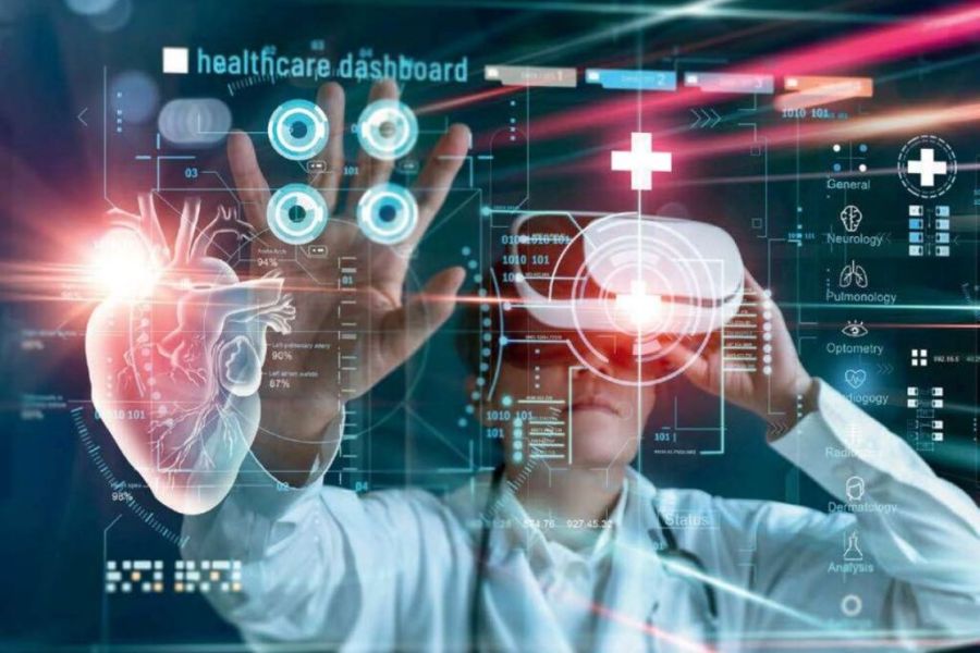 La Biotechnologie de Précision : Nouvelles Perspectives dans la Lutte Contre les Maladies Neurodégénératives et le Débat Éthique.