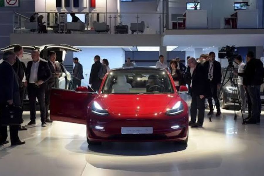 Marché automobile européen : l'essor inattendu des carburants de synthèse face à l'électrique en 2026
