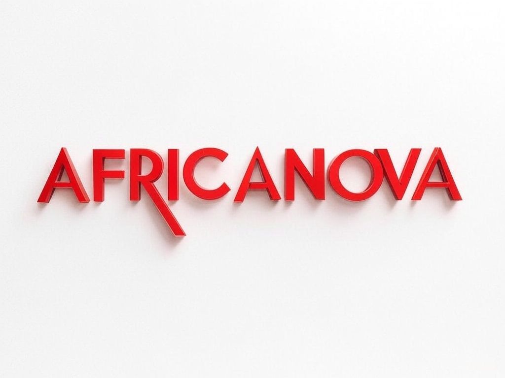 Pourquoi AFRICANOVA ? Le Manifeste du Siècle Africain