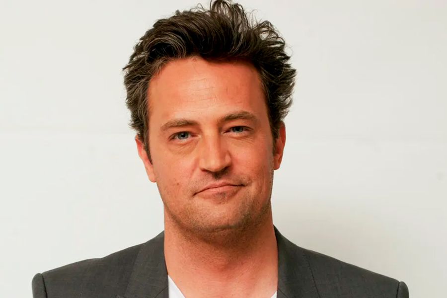 Décès de Matthew Perry : Arrestations dans le milieu médical et du trafic de drogue