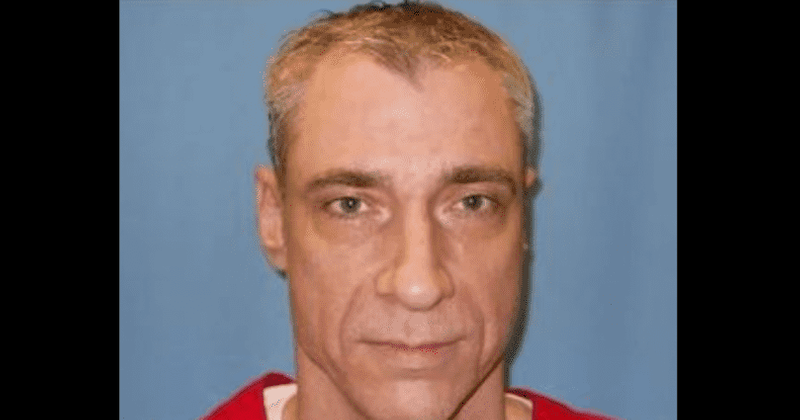 OMONDO INTERNATIONAL - États-Unis : un homme exécuté, un second condamné à inhaler de l'azote