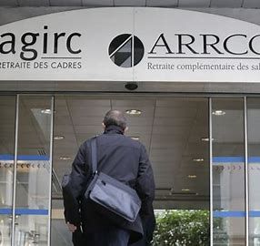 OMONDO SANTÉ - Retraites Agirc-Arrco : Revalorisation et conséquences pour les pensionnés