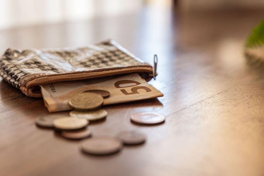 Record d’inflation en août – Le gouvernement annonce des mesures d’urgence pour protéger le pouvoir d’achat des Français