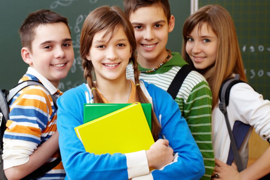 Réforme du système éducatif, changements majeurs