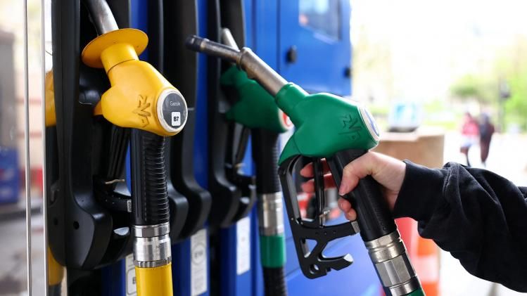 Face aux fluctuations du pétrole brut : comment les distributeurs de carburant de la zone euro adaptent leurs tarifs en juillet 2026