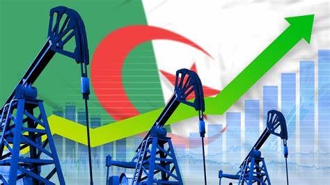 Omondo ECO & Tech - Omondo Algérie - Où va cette puissance économique demain ?