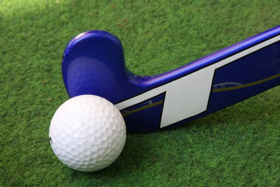 JO Paris 2024 : Thomas Craig, joueur australien de hockey, arrêté pour achat de cocaïne