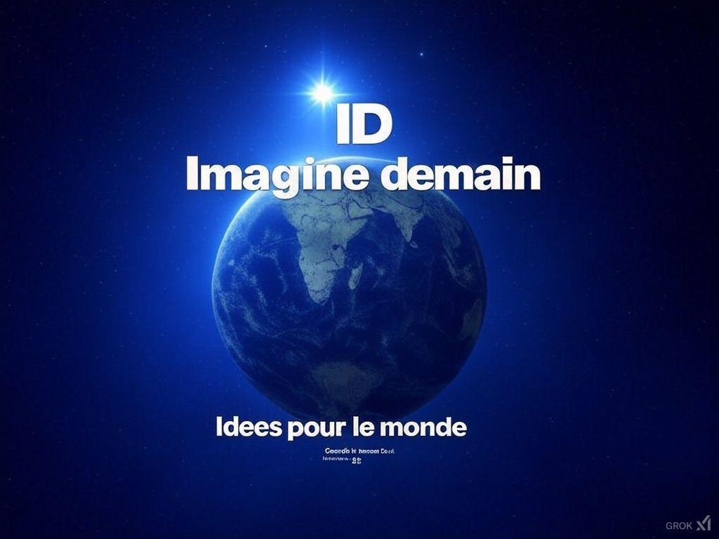 DOSSIER OMONDO IDÉE : Les élites françaises, une France pour quel projet ? Pourquoi la France peine-t-elle à fonder un projet de développement et de grandeur réelle