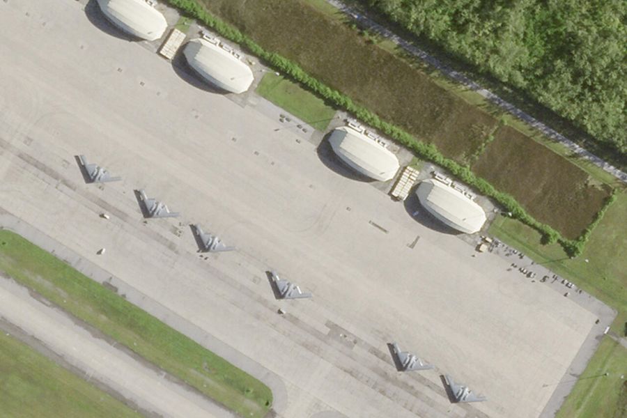 Diego Garcia 2026 : Le "Guantanamo de l'Océan Indien" au cœur du bras de fer Londres-Washington