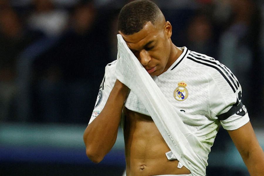 PSG champion d’Europe sans Mbappé – L’équipe plus forte sans sa star ?