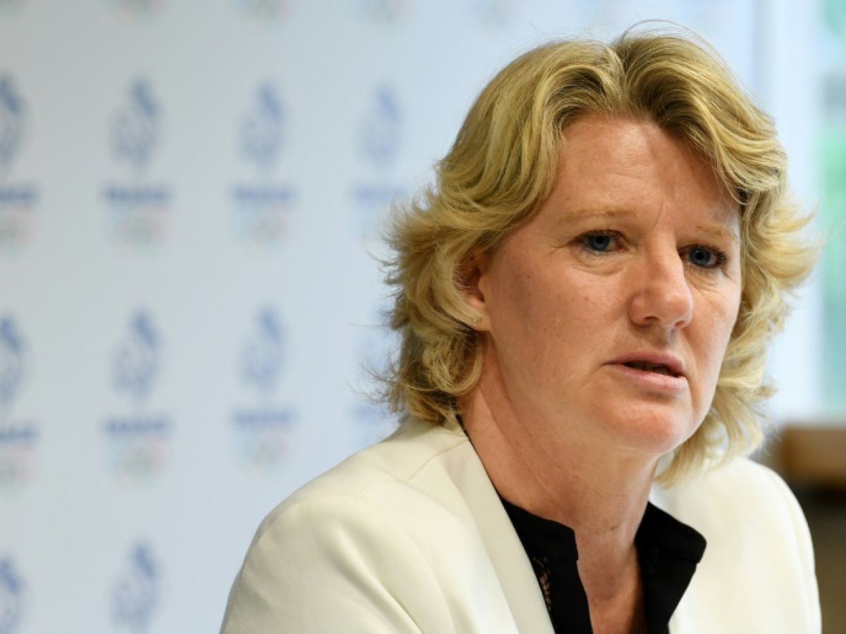 Omondo Sports : Jeux Olympiques 2024 - Trop de prudence et de sécurité vont-ils tuer le charme des jeux ?