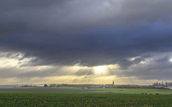 Retour temporaire du printemps cette semaine : Une bouffée d'air frais avant un retour de la réalité hivernale ?