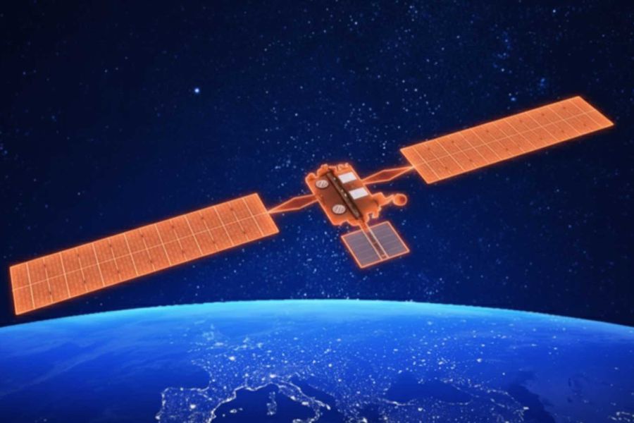 Révolution Satellite : Le partenariat Orange et Starlink transforme la connectivité européenne
