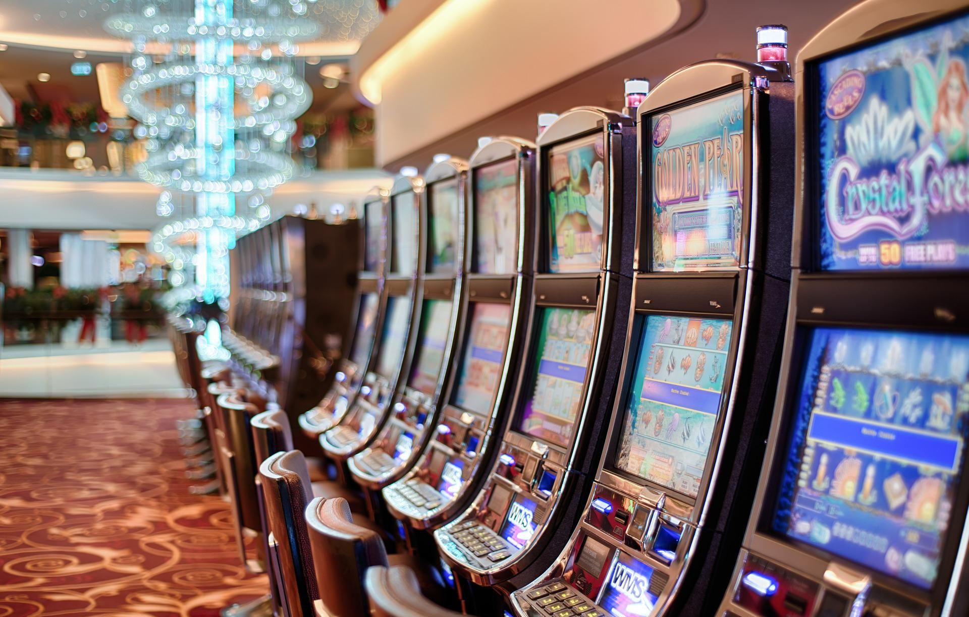 La grande distribution française en pleine mutation : Casino racheté, Carrefour en difficulté