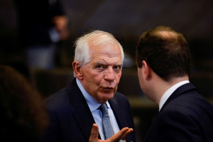 Sanctions occidentales : l’économie russe sous pression