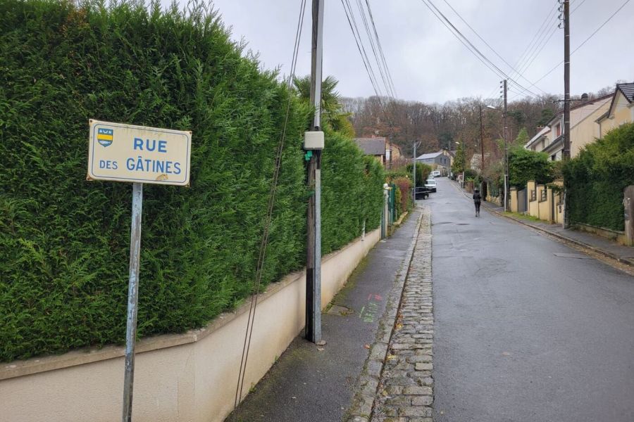 Meurtre de Jérémie Greco à Orsay : la colère monte après le vol de sa moto
