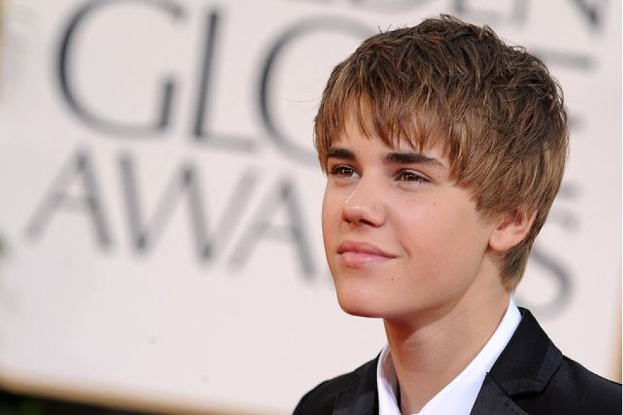 Justin Bieber : Que devient-il après des révélations sur son enfance mouvementée ?