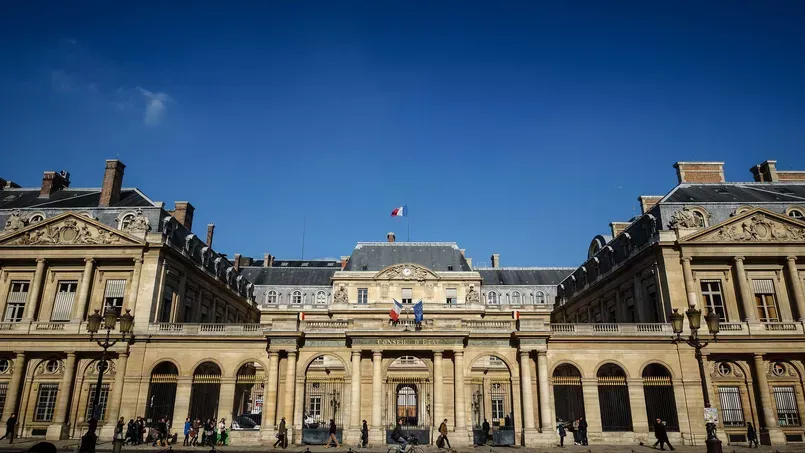 L'influence des hautes écoles et des grands corps de l'État dans la sélection des dirigeants français