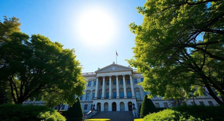 Loi Duplomb et texte Gremillet : Le Parlement français accélère sur l’environnement