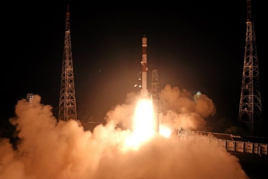 ISRO réussit un second amarrage spatial, jalon majeur pour la technologie indienne