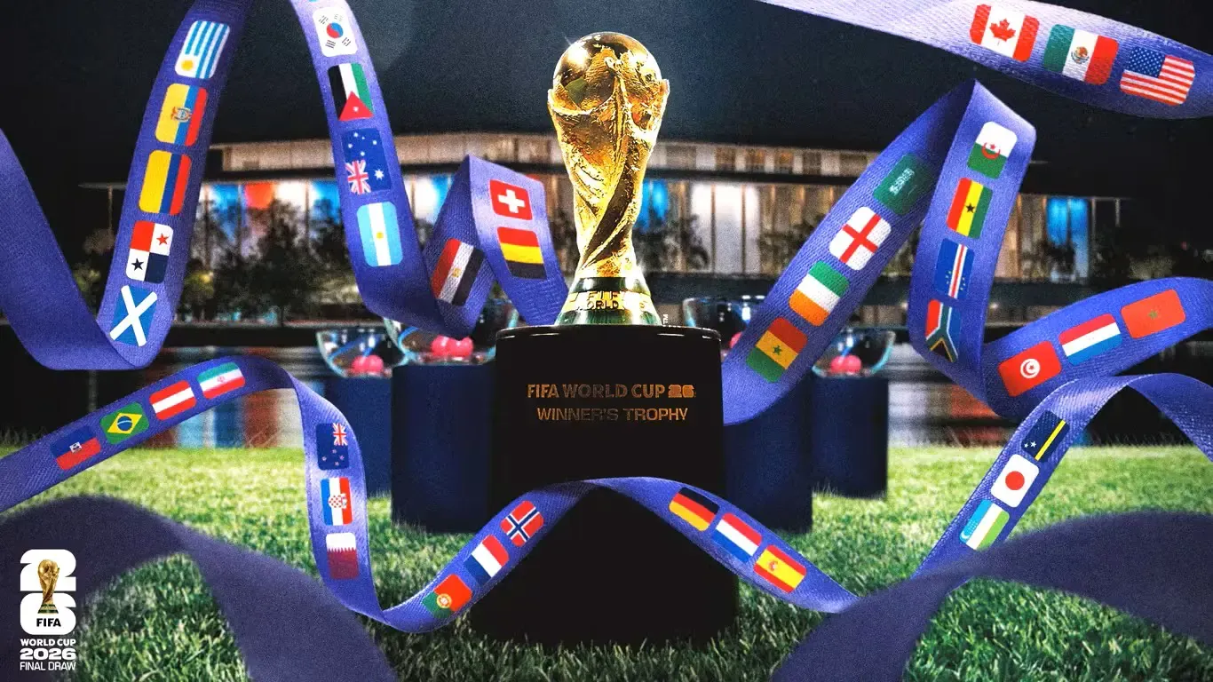 La Coupe du Monde de la FIFA 2026 : Analyse des Impacts Macroéconomiques et des Défis Logistiques du Modèle Tripartite