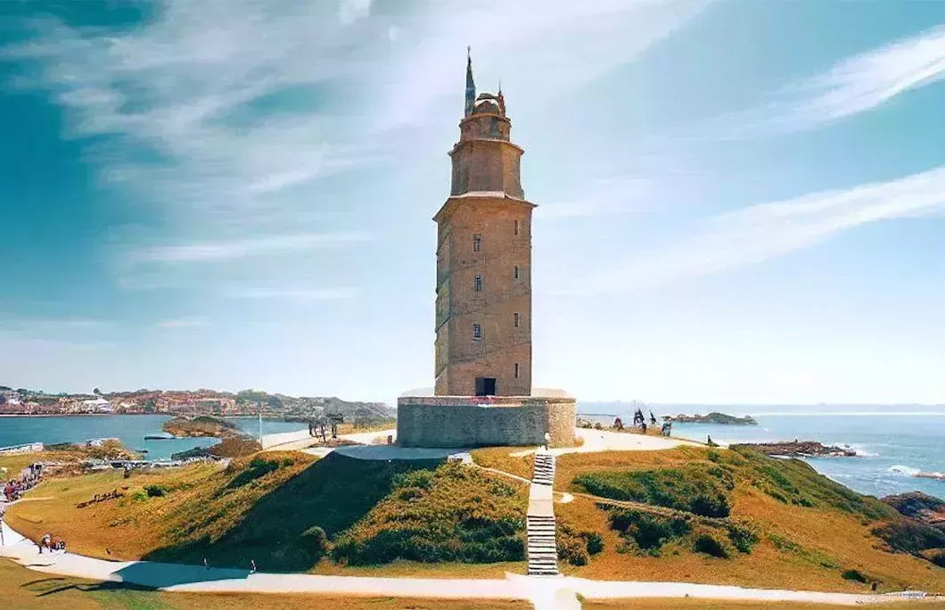 Éditorial : L'Espagne, Phare de la Conscience Européenne face à la Tempête