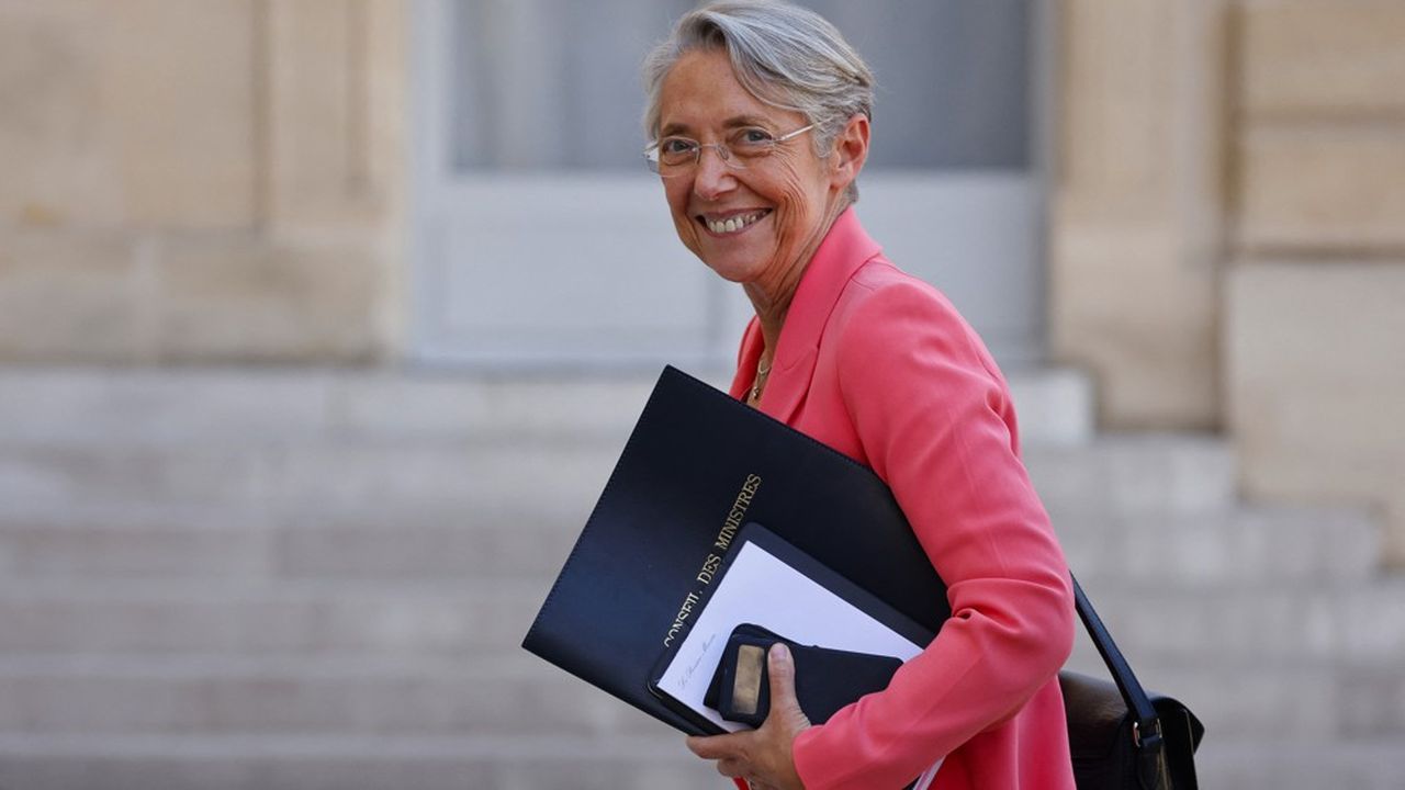 Inflation et Pouvoir d'Achat : Les Mesures du Gouvernement Français pour Protéger les Ménages en 2026.