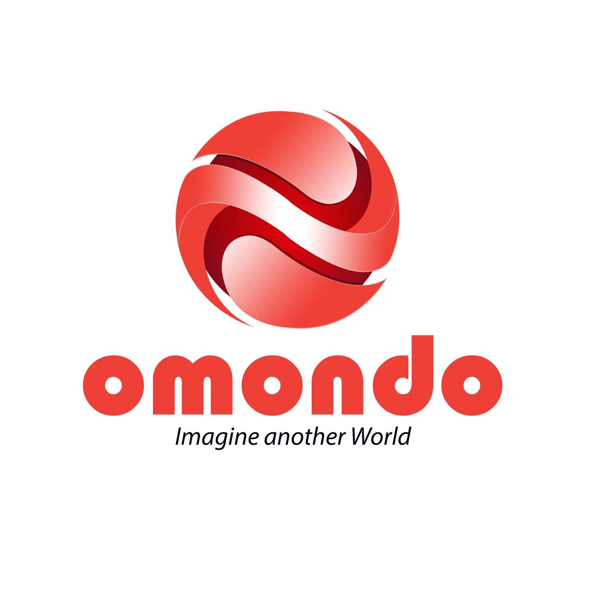 ÉDITO : OMONDO, un journal engagé pour un monde meilleur